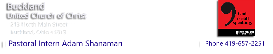 Title Block