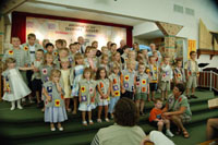 YouthPic1