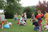 YouthPic2