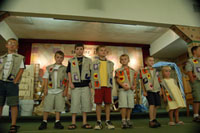 YouthPic3