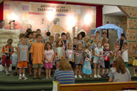 YouthPic5